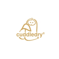 cuddledry