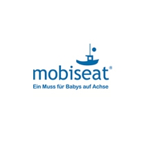 mobiseat