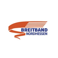 Breitband Nordhessen